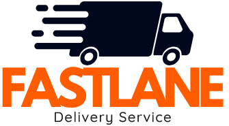 Fast Lane Delivery